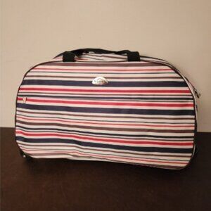 Somar Rolling Duffle Bag,
